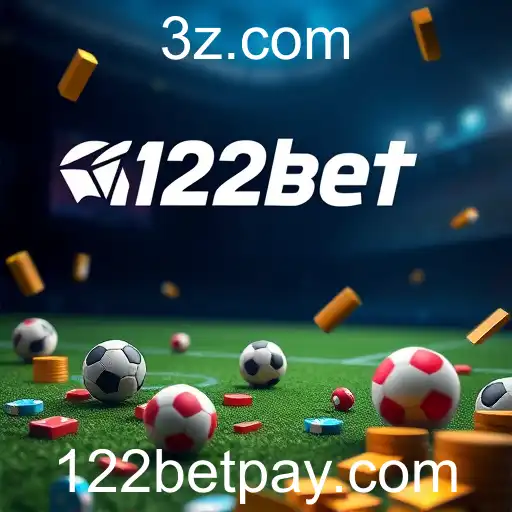 Crescimento do Mercado de Jogos Online no Brasil em 2025