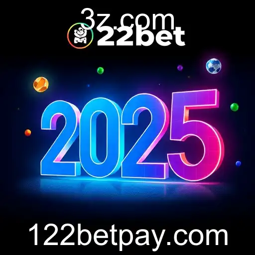 Expansão do Mercado de Jogos Online em 2025