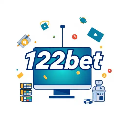 A Revolução das Apostas Online: 122bet em Destaque