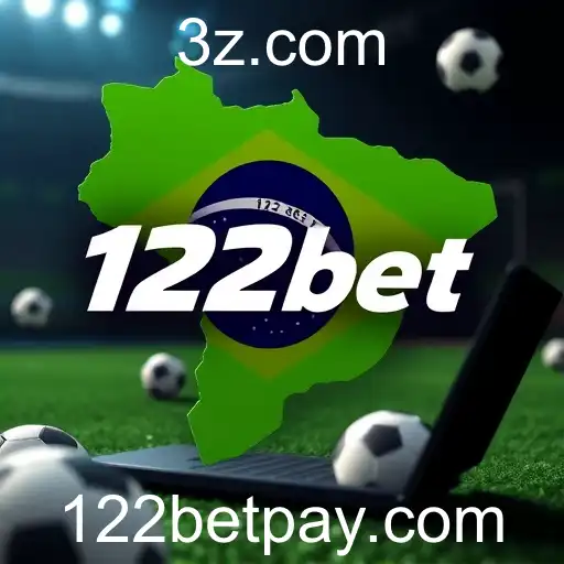 Crescimento dos Jogos Online no Brasil em 2025