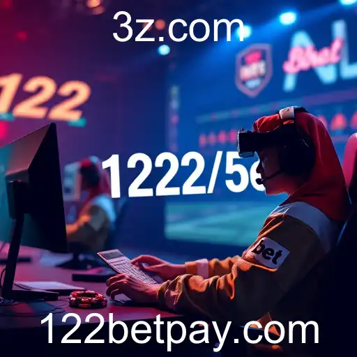 A Revolução dos Jogos Online em 2025