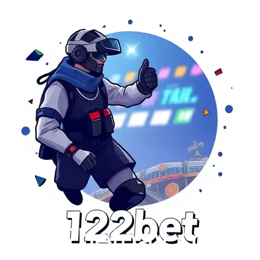 A Ascensão dos Jogos Online e o Impacto em 2025