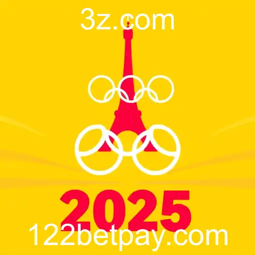 Crescimento dos Sites de Apostas Online em 2025