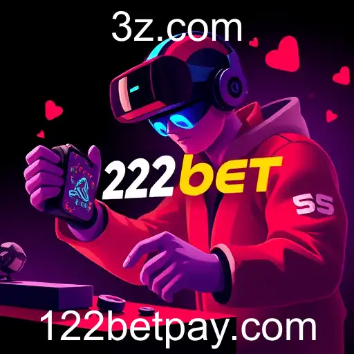 Inovações e Desafios no Setor de Jogos em 2025