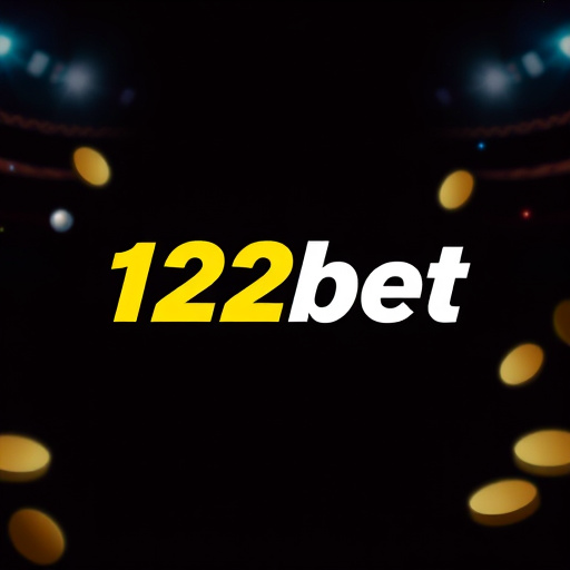 122bet