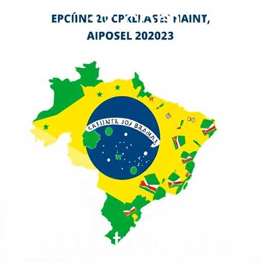 Avanços no Mercado de Apostas Online em 2025