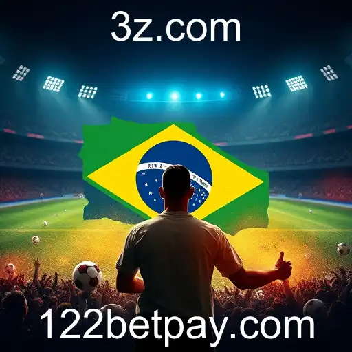 Crescimento do Mercado de Jogos Online em 2025