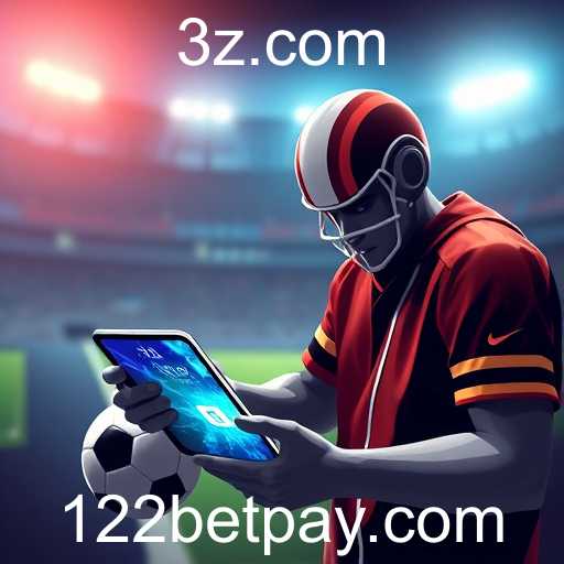 A Ascensão dos Jogos de Apostas Online em 2025