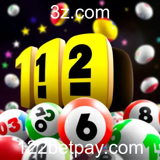 A Ascensão do 122bet no Cenário de Jogos Online